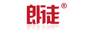 Justyle品牌LOGO图片