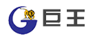 巨王品牌LOGO图片