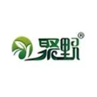 聚野品牌LOGO图片