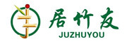 JUZHUYOU/居竹友品牌LOGO图片