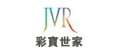 jvr珠宝LOGO