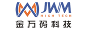 JWM品牌LOGO图片