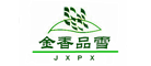 JXPX/金香品雪品牌LOGO图片