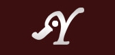 jy服饰品牌LOGO图片