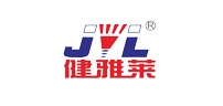 jyl电器品牌LOGO图片