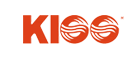 K100品牌LOGO图片