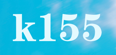 k155LOGO