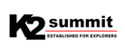 k2summit/凯图巅峰品牌LOGO图片