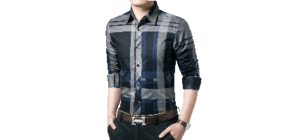 卡邦图品牌LOGO图片