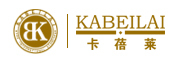 KABEILAI/卡蓓莱品牌LOGO图片