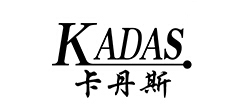 Kadas/卡丹斯LOGO