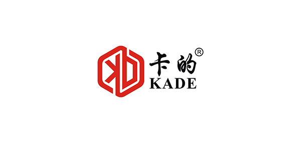 卡的LOGO