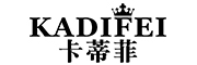 KADIFEI/卡蒂菲品牌LOGO图片