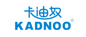 KADNOO/卡迪奴品牌LOGO图片