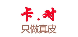 卡对品牌LOGO图片