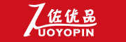 卡嘟撒品牌LOGO图片