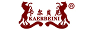 KAERBEINI/卡尔贝尼品牌LOGO图片