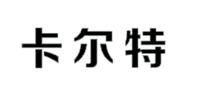 卡尔特LOGO