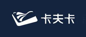 Kafka/卡夫卡家具LOGO