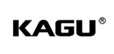 KAGU/卡古品牌LOGO图片