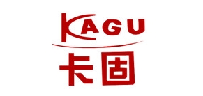 卡固品牌LOGO图片