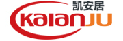 Kaianju/凯安居品牌LOGO图片