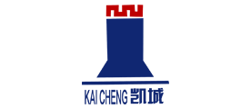 KaiCheng/凯城品牌LOGO