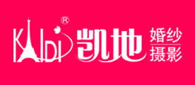 凯地品牌LOGO图片