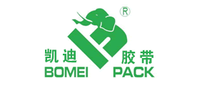 凯迪品牌LOGO图片