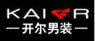 KAIER/开尔品牌LOGO图片