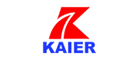 KAIER/凯尔品牌LOGO图片