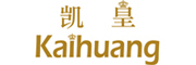 kaihuang/凯皇品牌LOGO图片