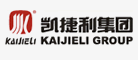 KAIJIELI/凯捷利品牌LOGO图片