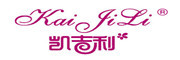 KaiJiLi/凯吉利品牌LOGO图片