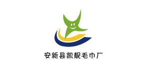 凯靓LOGO