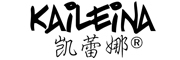 KAILEINA/凯蕾娜品牌LOGO图片