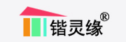 锴灵缘品牌LOGO图片