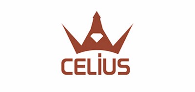 凯俪思品牌LOGO图片