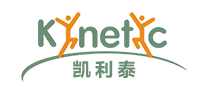 凯利泰LOGO