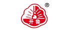 开鲁品牌LOGO图片