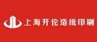 开伦品牌LOGO图片