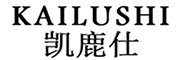 KaiLuShi/凯鹿仕品牌LOGO图片