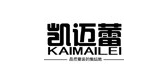 凯迈蕾LOGO