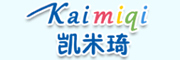 KAIMIQI/凯米琦品牌LOGO图片