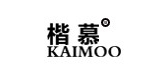 楷慕LOGO