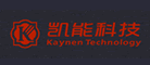 凯能品牌LOGO图片