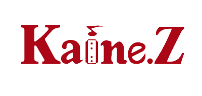 KAINE.Z/凯恩品牌LOGO图片