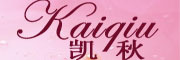 Kaiqiu/凯秋品牌LOGO图片
