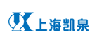 凯泉LOGO