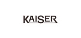kaiser/箱包品牌LOGO图片